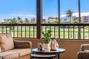 Kaanapali Royal A303